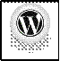 wordpress, blog