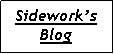 wordpress, blog