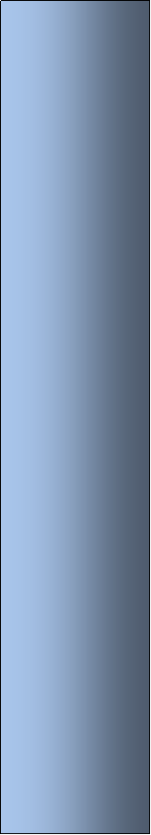 Text Box: 